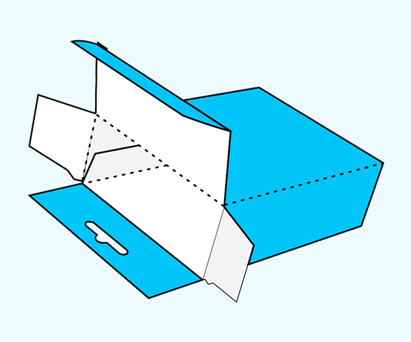 five-panel-hanger-01