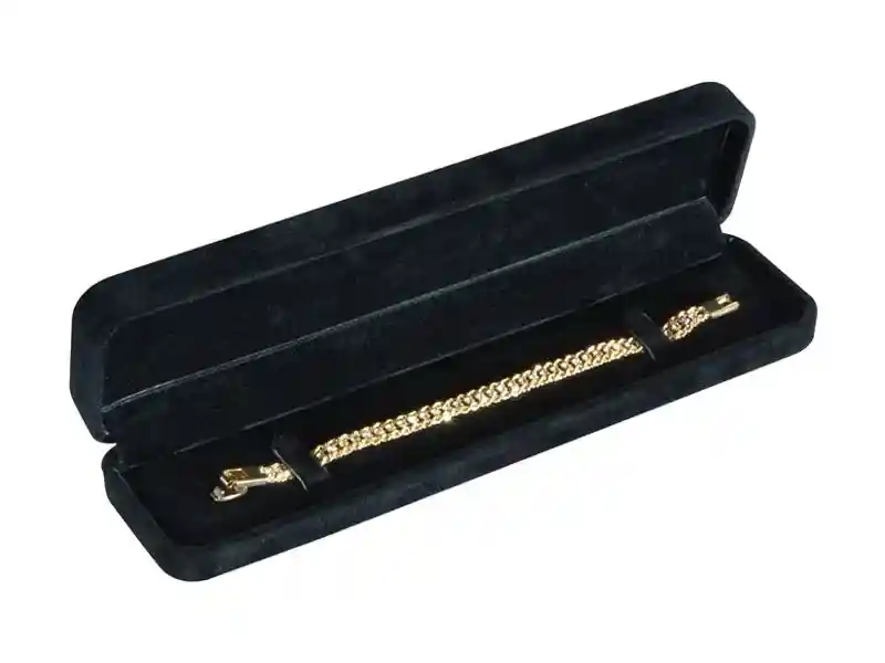Bracelet Packaging Boxes
