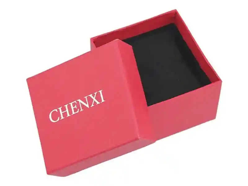 Brooches Packaging Boxes