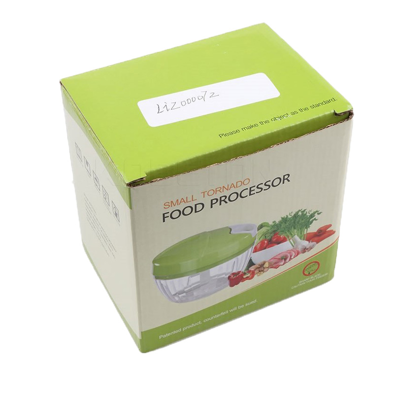 food-choppers-packaging-boxes-1