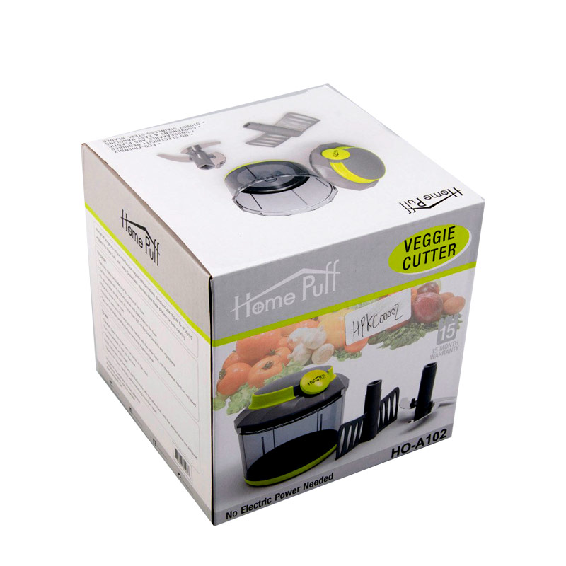 food-choppers-packaging-boxes-3