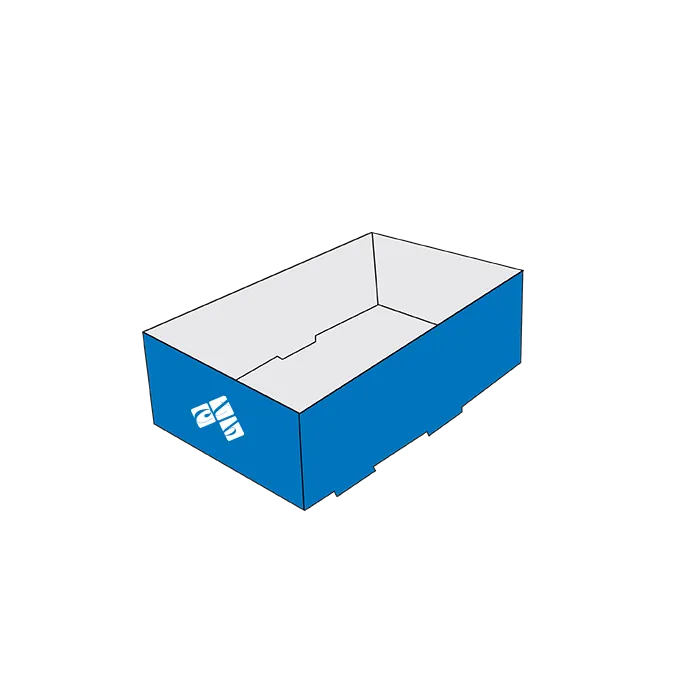 foot-lock-tray-broke
