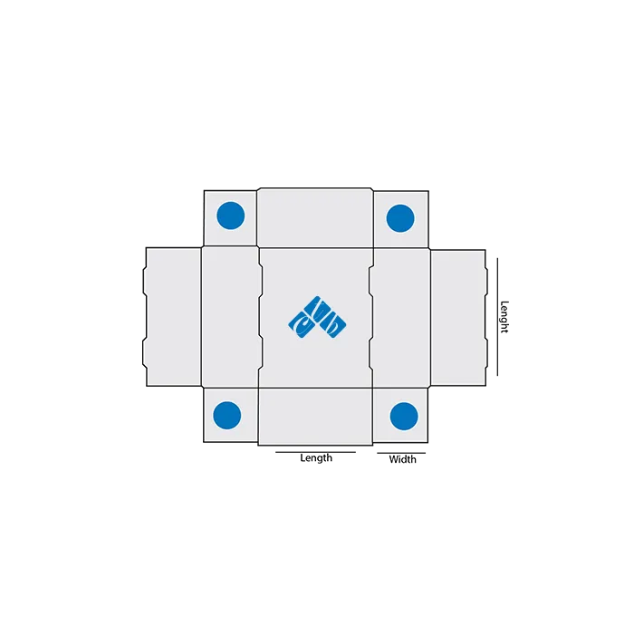 foot-lock-tray1