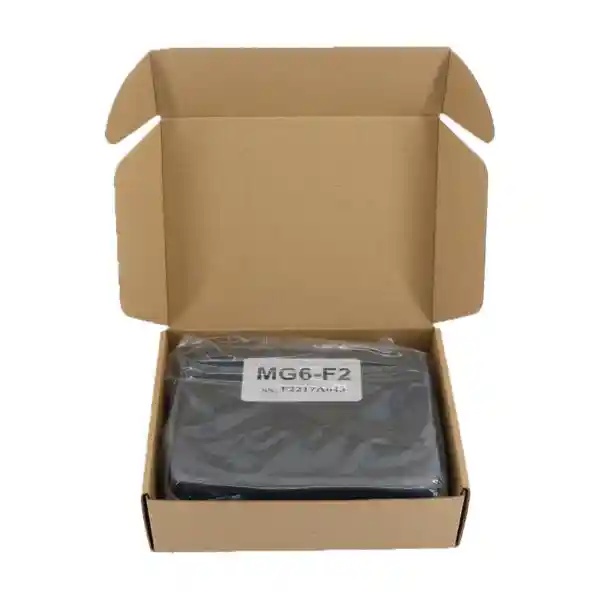 gloss-meter-packaging-boxes