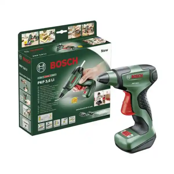 glue-gun-packaging-boxes