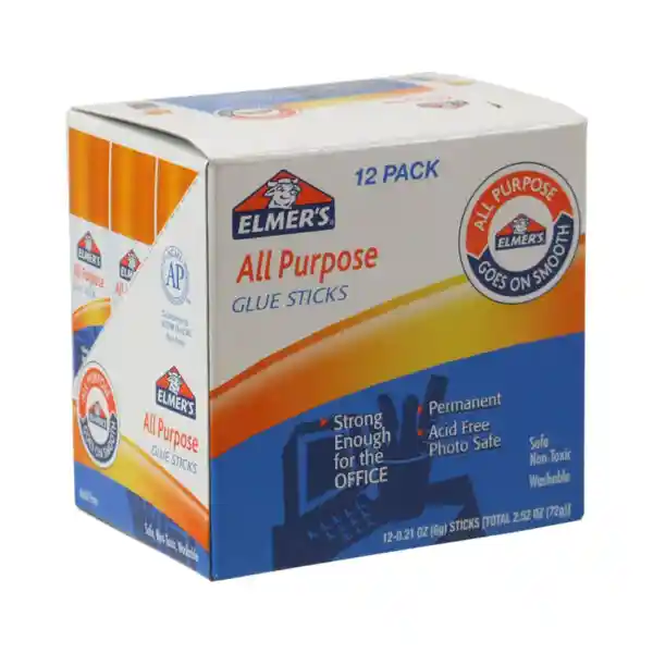 glue-gun-packaging