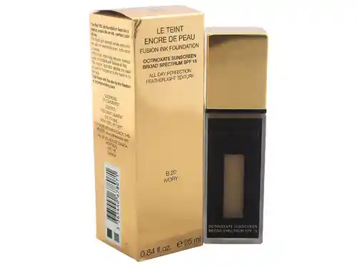 gold-foil-foundation-boxes