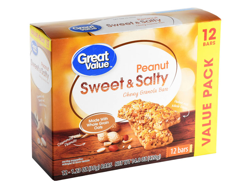 Granola
