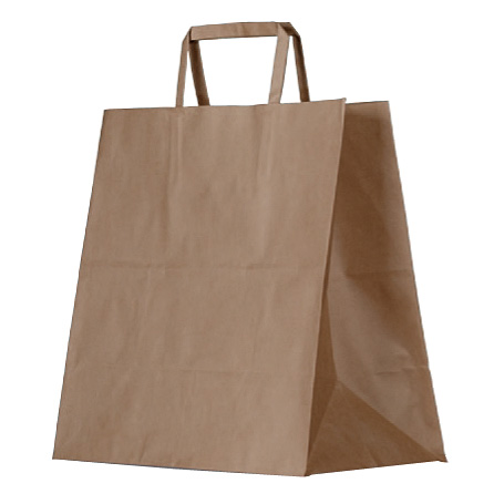 grocery-paper-bags