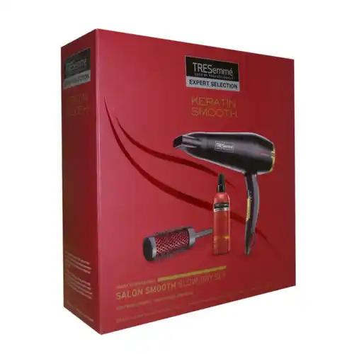 hair-dryer-packaging-boxes