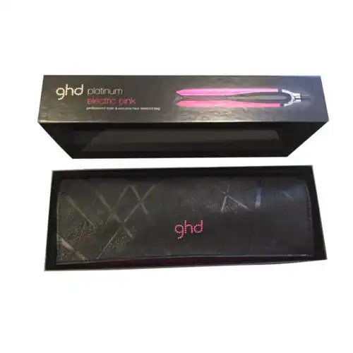 hair-straightener-boxes