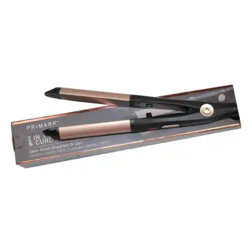 hair-straightener-packaging