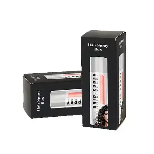 hairspray-boxes-packaging-boxes