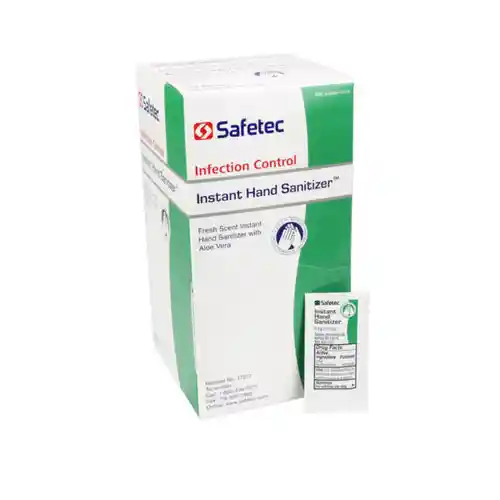 hand-sanitizer-packaging-boxes
