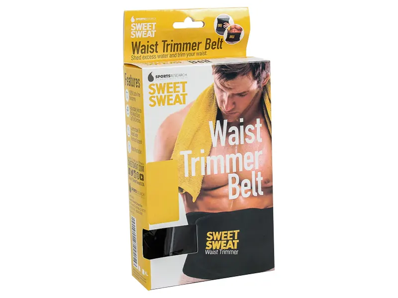 hang-tab-Body-Shaper-Boxes-2