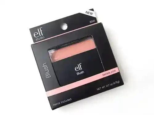 hangtab-compact-blush-boxes