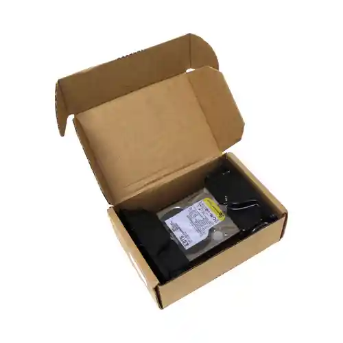 hard-drive-packing-boxes