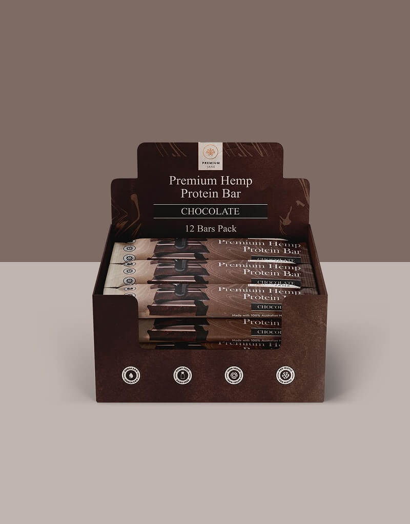 hemp-food-packaging-boxes