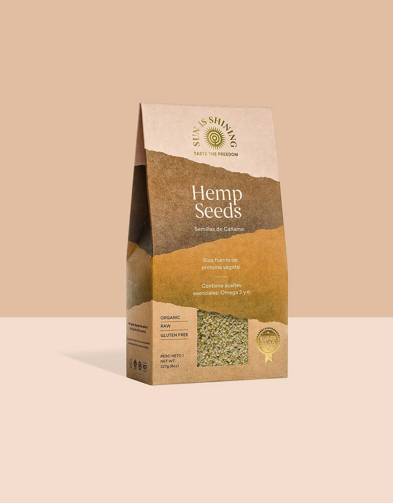 hemp-food-packaging