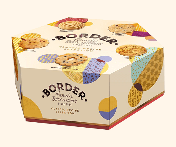 hexagon-box-04