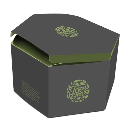 hexagon-boxes-1