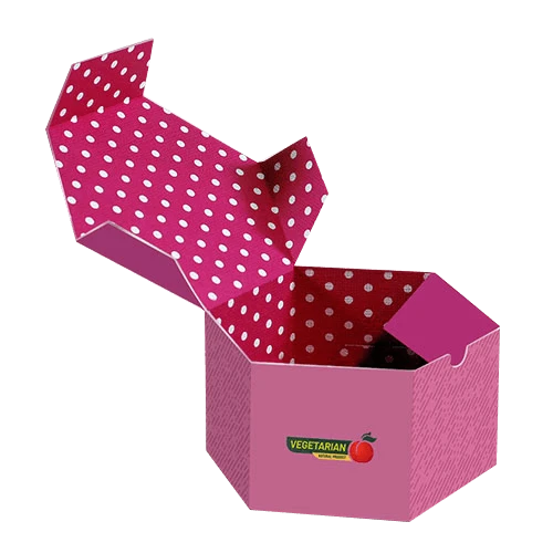 hexagon-boxes-2