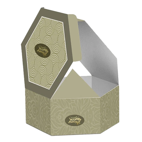 hexagon-boxes-3