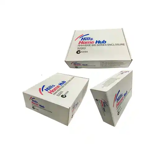 home-alarm-packaging