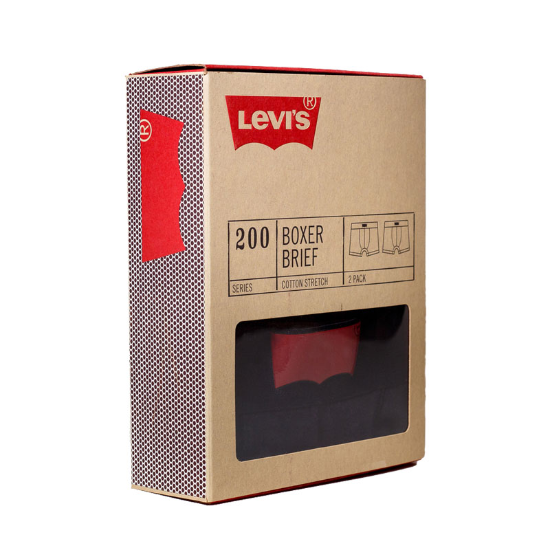 jeans-and-pants-packaging-boxes
