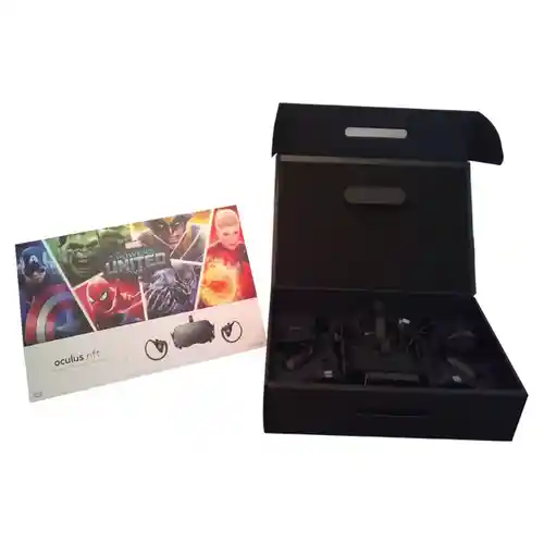 joystick-packaging-boxes