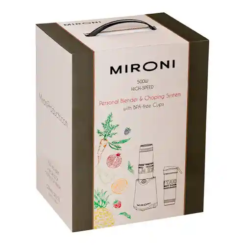 juicer-blender-packaging-boxes