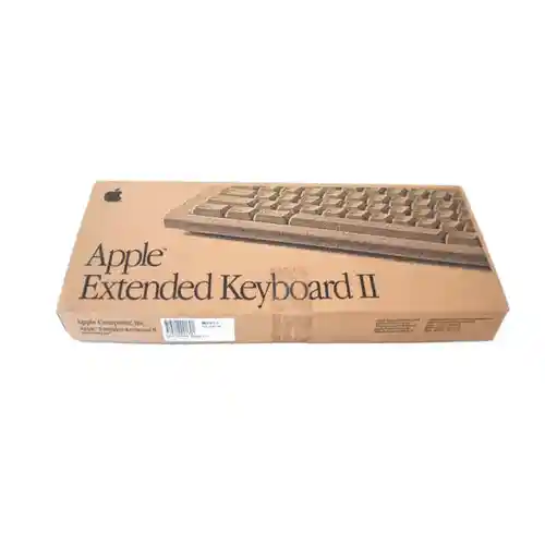 keyboard-packaging-boxes