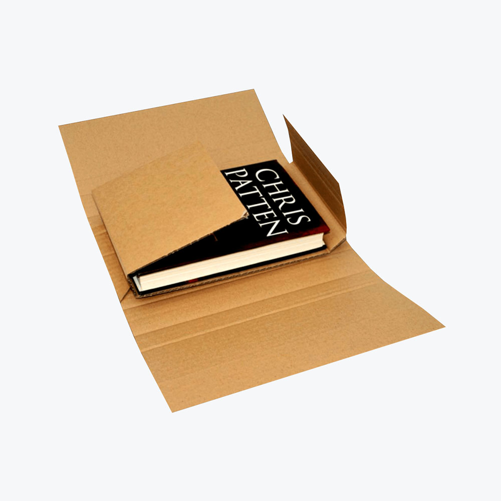 kraft-book-boxes-4