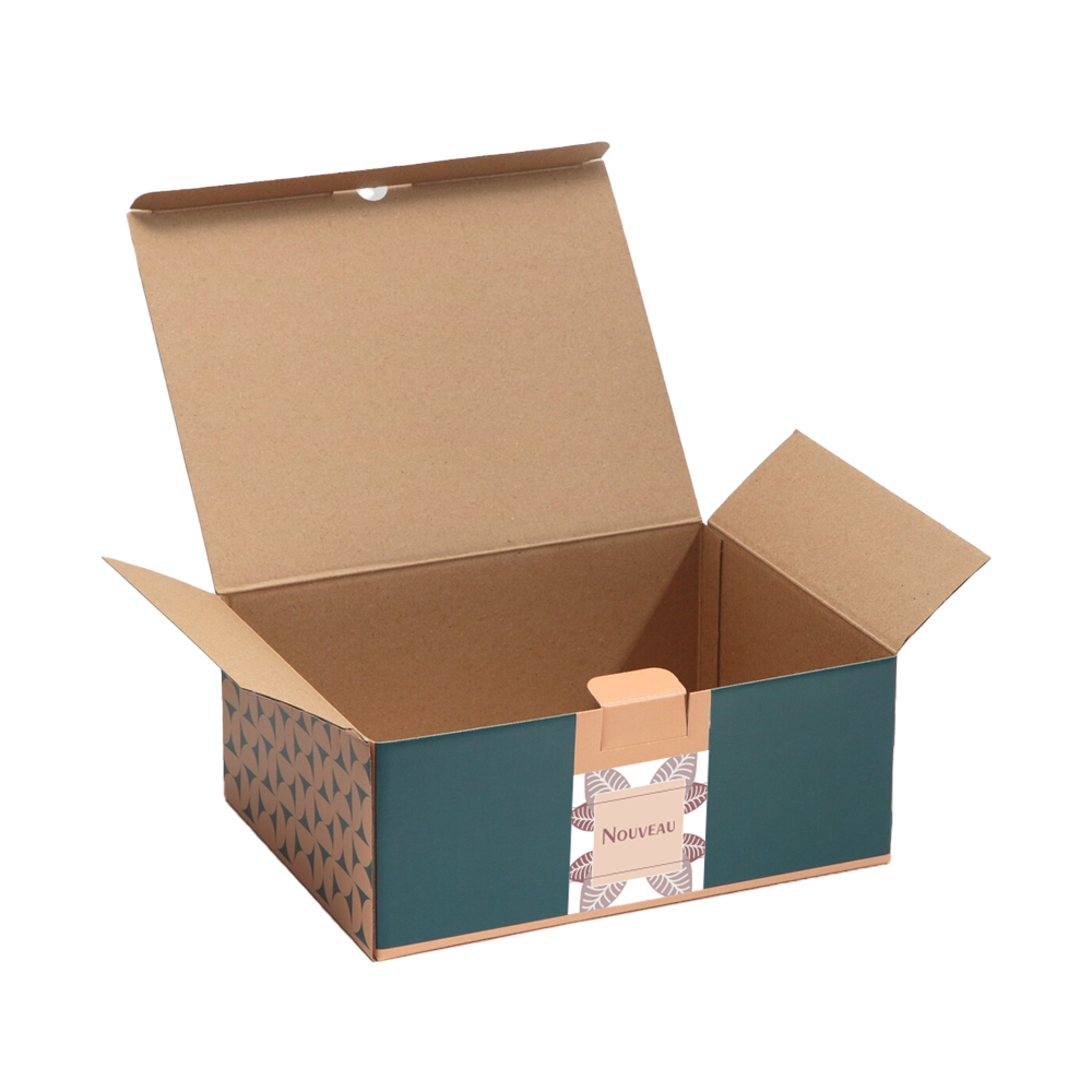 kraft-boxes-with-lid