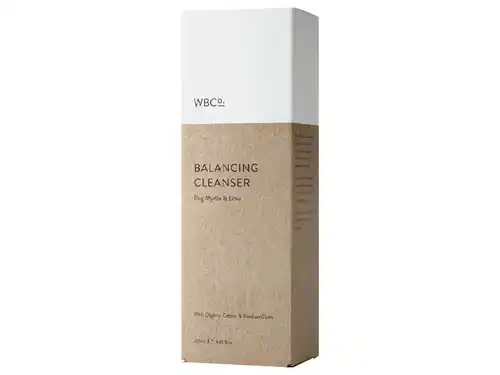 kraft-cleanser-packaging-boxes