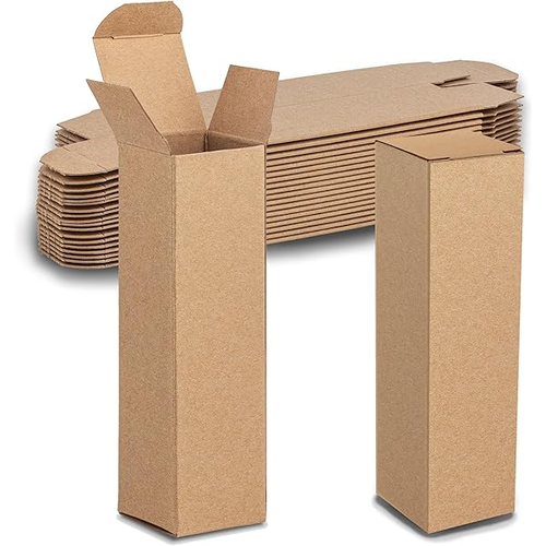 kraft-jar-tubes-packaging-boxes