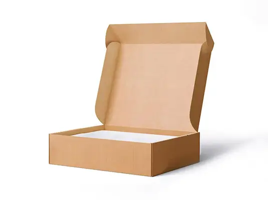 kraft-mailer-boxes