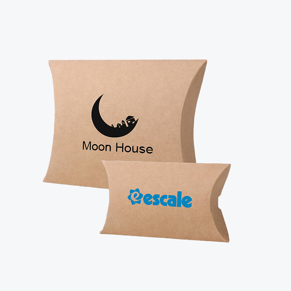 kraft-pillow-boxes_1738059344