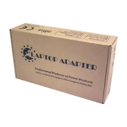 laptop-adapter-packaging-boxes