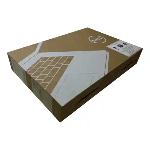 laptop-packaging-boxes