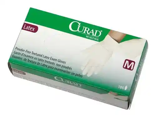latex-gloves-shipping-boxes