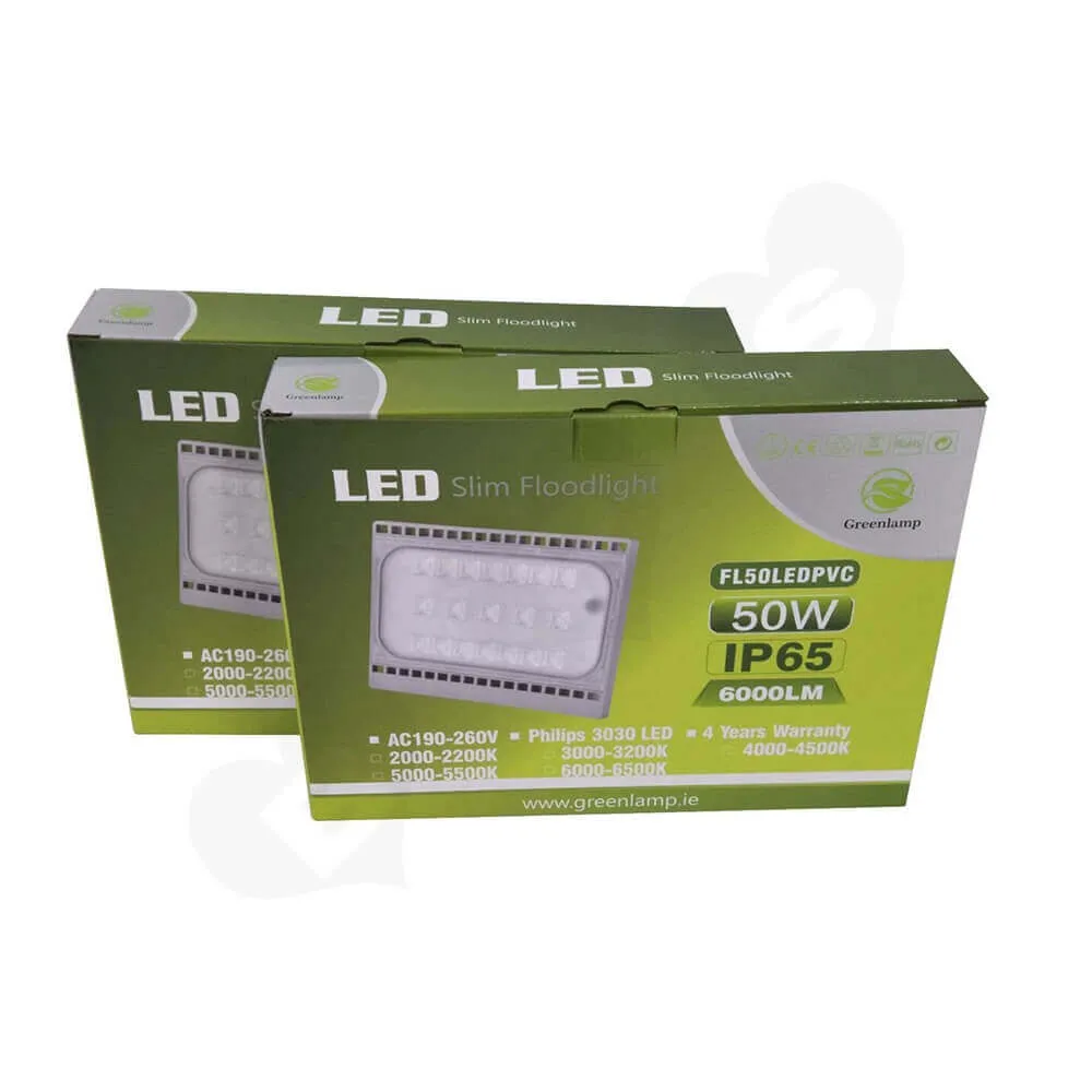 led-bulbs-chandelier-boxes-1