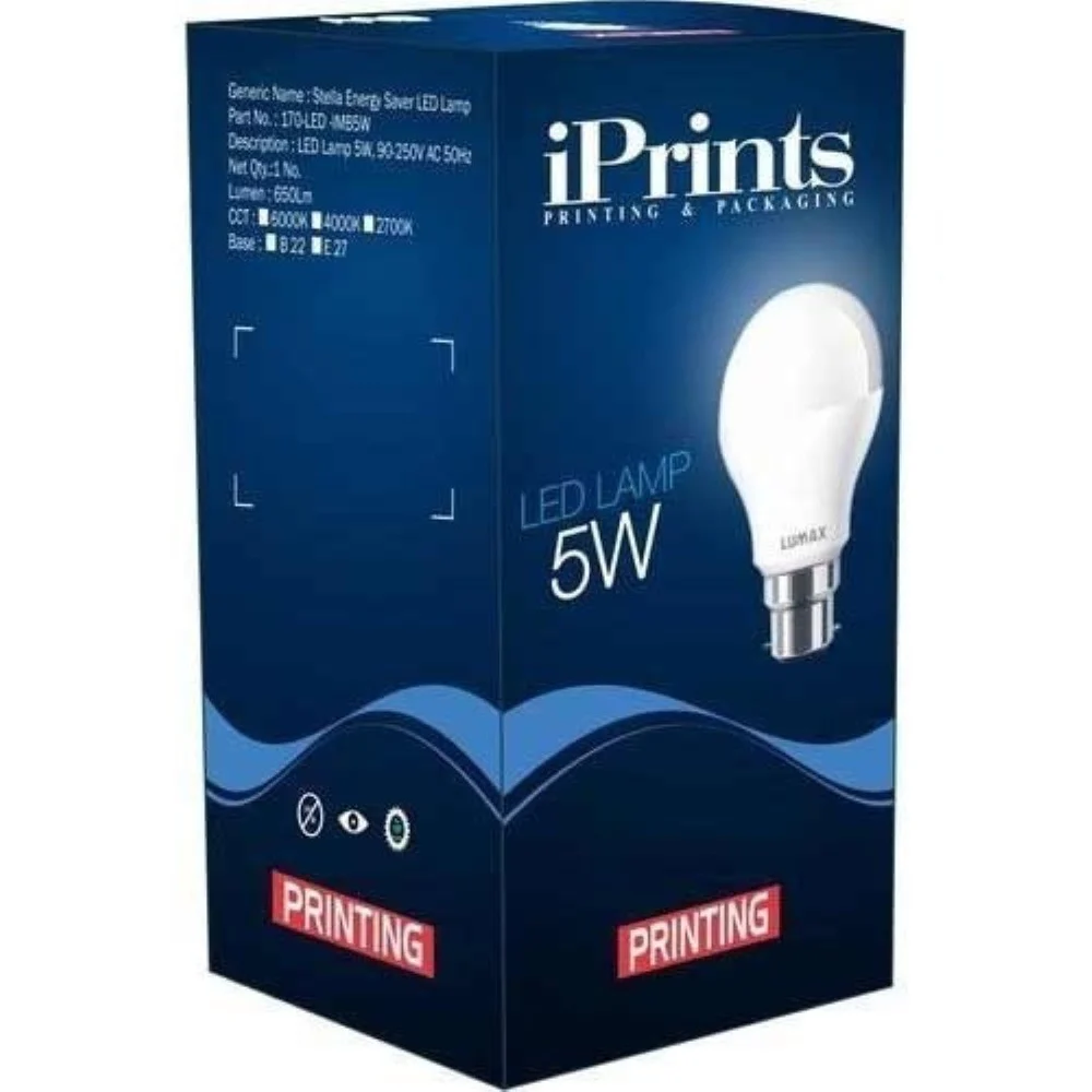 led-bulbs-chandelier-boxes-3