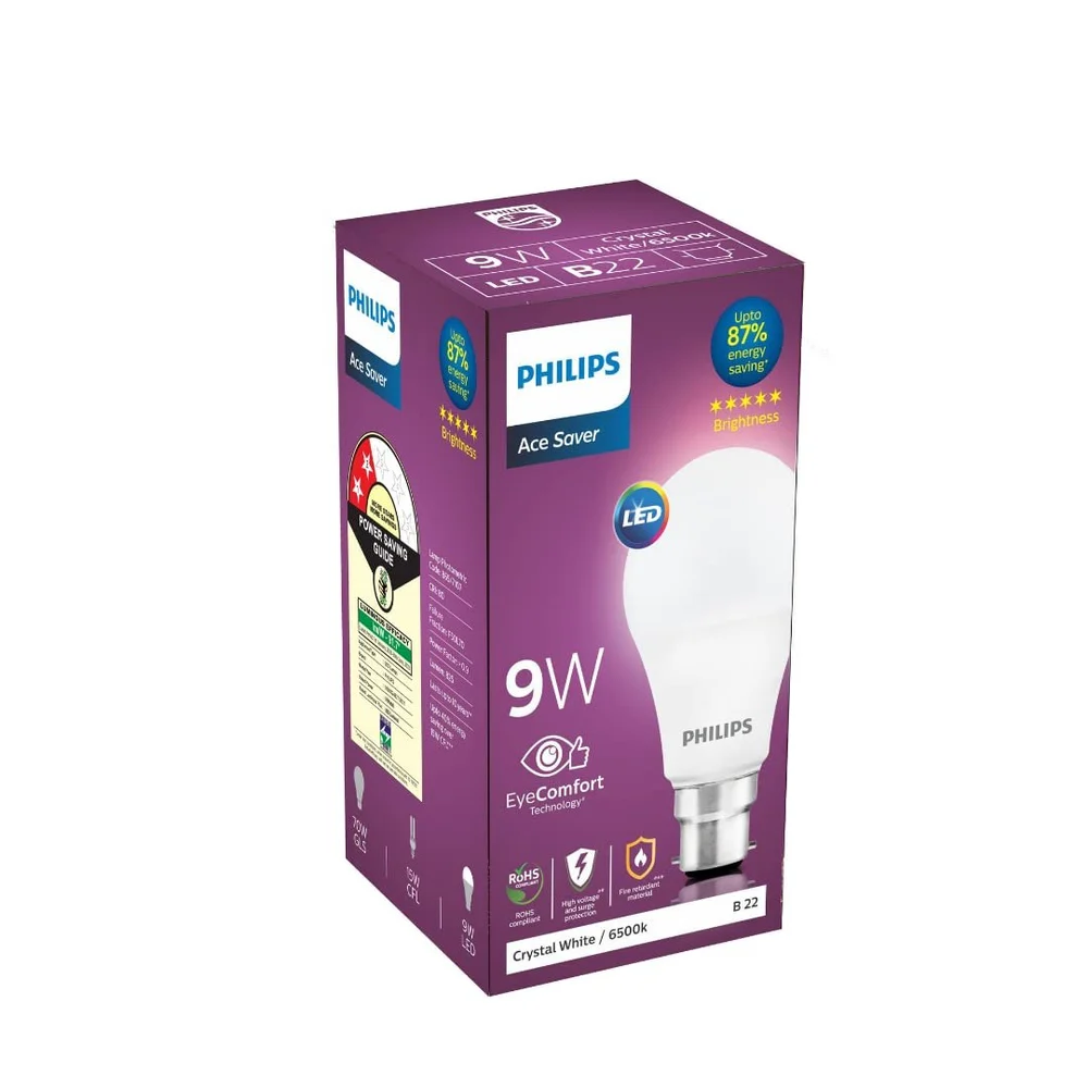 led-bulbs-chandelier-boxes-4