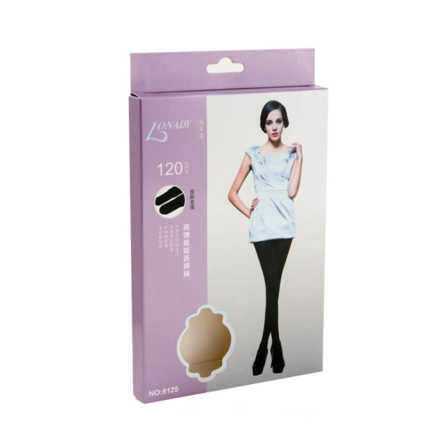 Leggings Boxes