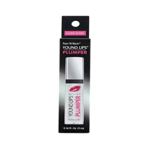 lip-plumper-packaging-boxes
