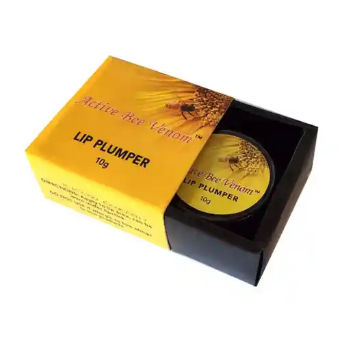 lip-plumpers-packaging