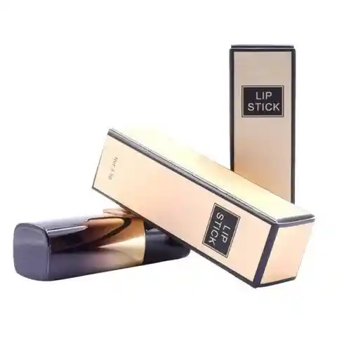 lipstick-boxes
