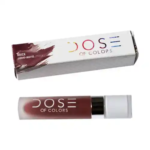 Lipstick Boxes