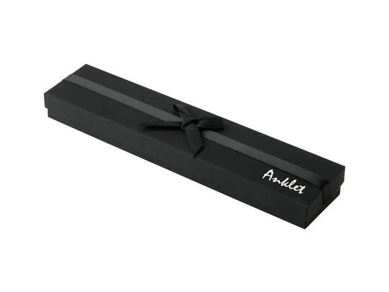long-Anklet-Boxes